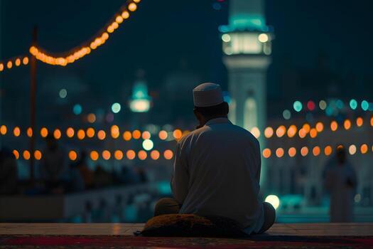 The Importance of Good Character in Islam